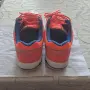 Продавам изключителни маратонки,,Милано,, , снимка 3