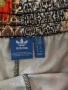 Флорен сет Adidas , снимка 6
