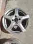 джанти 4×108 R16, снимка 5