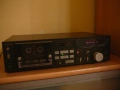 TECHNICS RS-M230, снимка 2