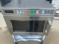 Професионална микровълнова печка Menumaster, снимка 3