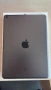 Apple ipad 9th generation 64GB, снимка 2