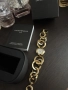Дамски часовници Emporio Armani, Fossil, снимка 2