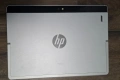 Лаптоп - Таблет HP Elite x2 1012 G1 Touchscreen , снимка 3