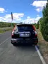 Хонда ЦРВ 4х4 Панорама, снимка 4