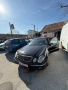 Mercedes E320 -204kc, снимка 4