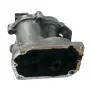 EGR клапан Ford S-MAX 2006-2014 ID: 163584, снимка 2