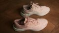 NIKE Odyssey React Particle Pink Размер EUR 39 / UK 5,5 дамски детски маратонки 145-13-S, снимка 4