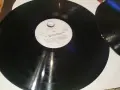 SIMON AND GARFUNKEL-ДВЕ ПЛОЧИ И КНИЖКА-ВНОС SWISS 0309261954L1, снимка 9