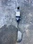7811005021. Педал газ, Потенциометър за Тойота Авенсис T27.Дизел , снимка 3