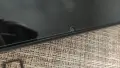 Lenovo Tab M10 Plus 3rd gen 4gb/128gb WiFi и сим  4g,stylus pen 2, снимка 12
