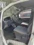 Бус Mitsubishi L 400, снимка 3