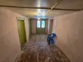 Къща от собственик в гр. Първомай, кв. Дебър, снимка 5