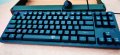Redragon T-Dagger Bali T-TGK311 геймърска клавиатура чисто нова, гаранция, снимка 3