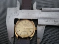 Колекционерски часовник HMT ANAND, снимка 6