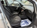 Opel Corsa 1.4 Бензин/Газ, 2015 г.,  ЕВРО 6 В, снимка 12