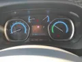 CITROEN е-SPACETOURER- Luxusbus, 8 местен, снимка 8