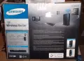 5GHZ WIFI ROUTER SAMSUNG 5Гхз WIFI Рутер Самсунг , снимка 2