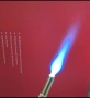 Горелка с маркуч, флакон мап газ темп. над 2100 градуса Целзий. Топене, спояване, подгряване , снимка 3