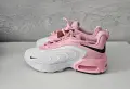 Nike Air Max оригинални маратонки , снимка 1