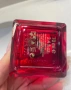Нишов Оргинален Парфюм Baccarat Rouge 540 70ml ORIGINAL нишов парфюм Maison Francis Kurkdjian, снимка 2