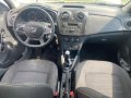 Dacia Logan, 1. 5 Blue DCI, 75 ph. , 5 sp. , engine K9K872, 53 000 km,     2020, euro 6D, Дачия Лога, снимка 11