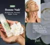 Pai BONNE NUIT BioPeptide Renewal нощен крем за лице, 50 мл, снимка 3