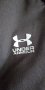 Долнище Under Armour , снимка 1