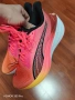Продавам маратонки Puma , снимка 1