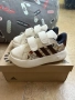 детски маратонки adidas grand court 2.0 26, снимка 2