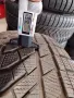 2бр. зимни гуми 225/55/19 Falken, снимка 2
