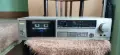 HITACHI D - E 37, снимка 1