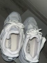 Маратонки Balenciaga унисекс, снимка 8