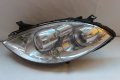 Ляв ксенонов фар Mercedes W169 A-Class (2004-2008г.) A 169 820 11 61 / A1698201161 / Xenon, снимка 6