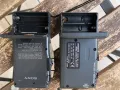 Диктофони Sony и Aiwa-Колекция-за профилактика!, снимка 7