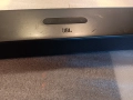 JBL BAR 2.0 All-In-One Soundbar, снимка 3