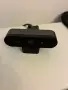 Logitech Brio Ultra HD 4K webcam, снимка 1