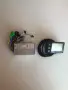 24-36V контролер кит със S866 дисплей 5+2-pin – 250W / 350W, снимка 1
