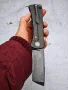 TwoSun Big Fliper, снимка 1