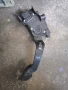 51801577 педал газ FIAT QUBO, FIORINO; PEUGEOT BIPPER 0280755105, снимка 1