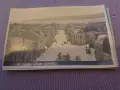 Винтидж пощенски картички от около 1920г.- Варна-Бургас-София-Рожд.Христово но 135х97 мм, снимка 6