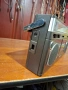 Продава се касетофон Grundig RR-650. , снимка 5