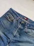 Tommy Hilfiger Jeans, снимка 4