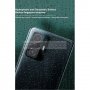 Xiaomi 11T Стъклен Протектор За Камерата, снимка 4
