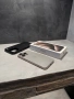 КАТО НОВ Iphone 15 Pro Max 1TB Natural Titanium, снимка 2