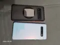Samsung Galaxy S10 , снимка 4