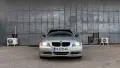 BMW 320d E91 | 2006 | Автоматик | Stage 1 | CarPlay, снимка 2