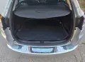 Renault Megane 3 1.5 dci Уникат , снимка 7