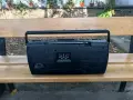 Grundig rr 465 Радиокасетофон, снимка 7