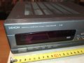 DENON UDRA-60 RECEIVER-ВНОС SWISS 2807231140, снимка 7
